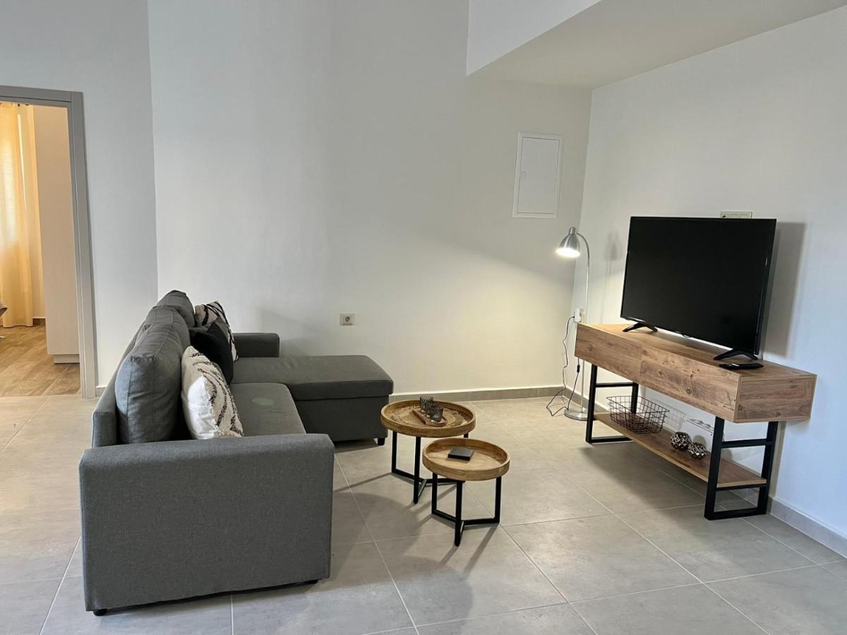 Friday Collection Apartment Ханя Екстериор снимка