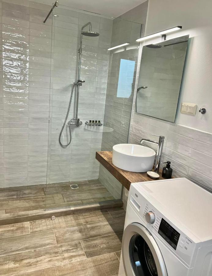 Friday Collection Apartment Ханя Екстериор снимка