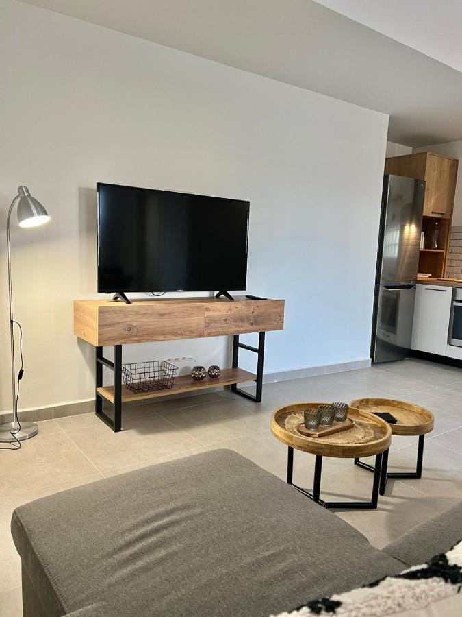Friday Collection Apartment Ханя Екстериор снимка