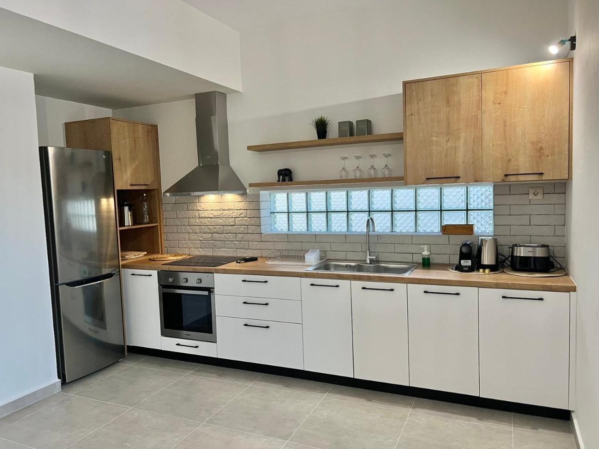 Friday Collection Apartment Ханя Екстериор снимка