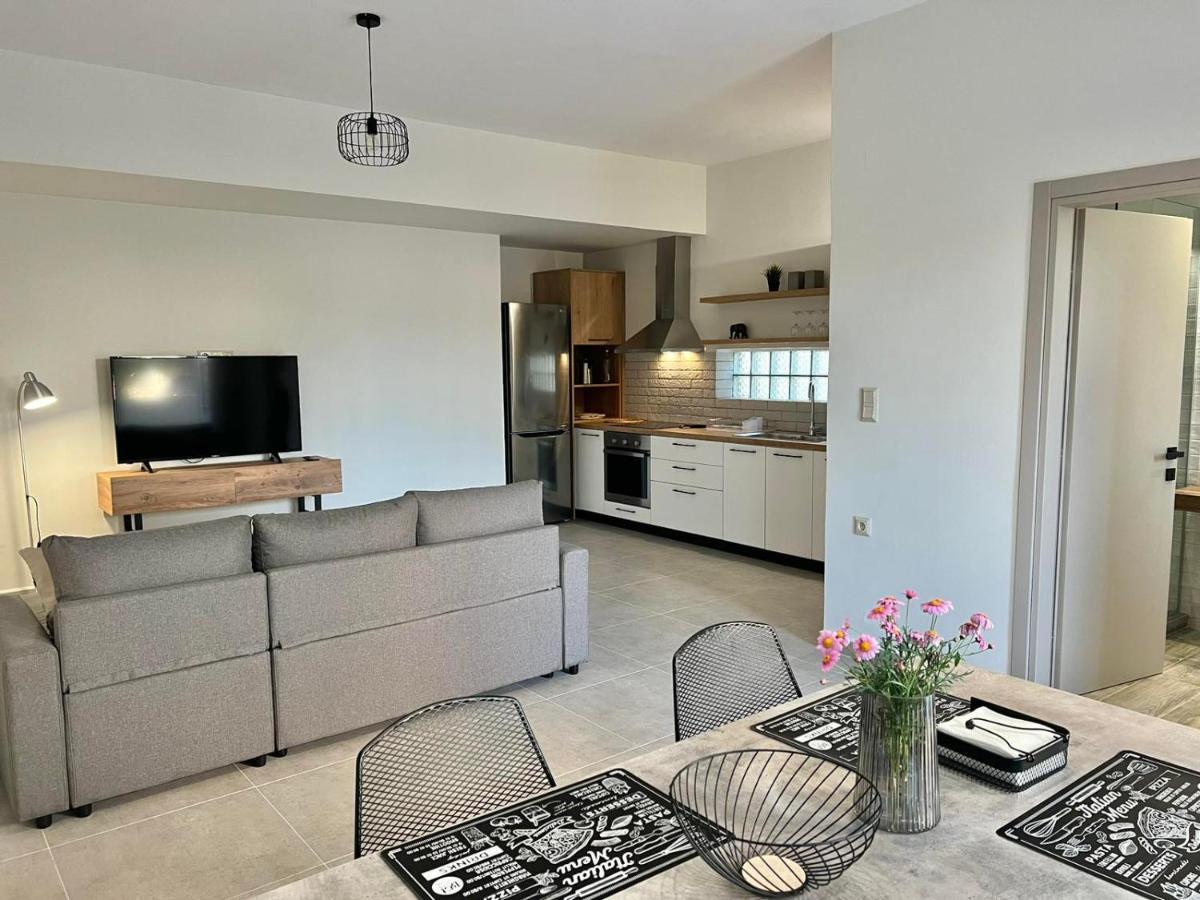 Friday Collection Apartment Ханя Екстериор снимка