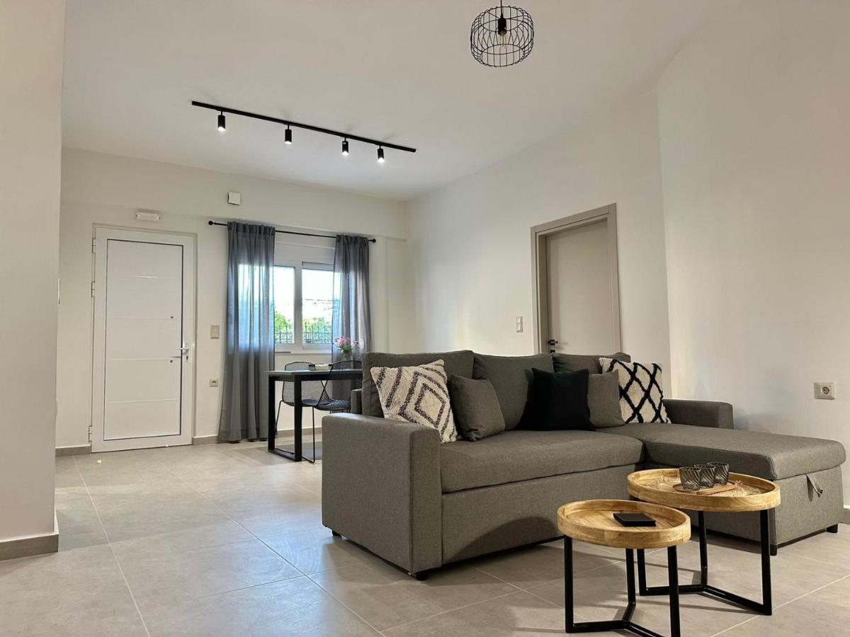 Friday Collection Apartment Ханя Екстериор снимка