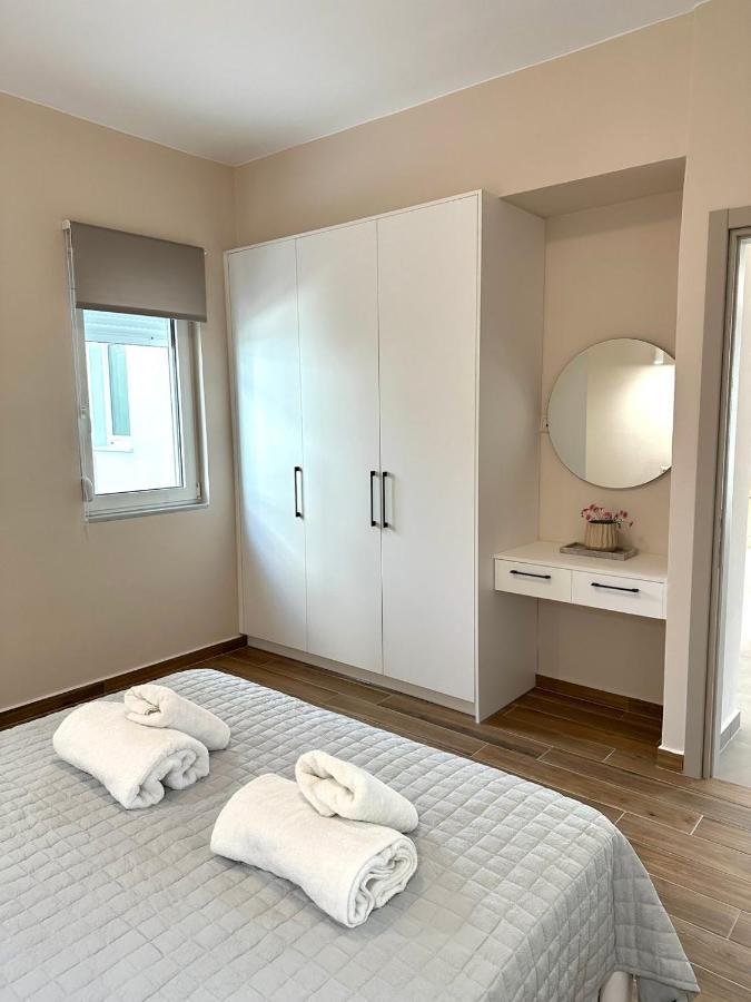 Friday Collection Apartment Ханя Екстериор снимка
