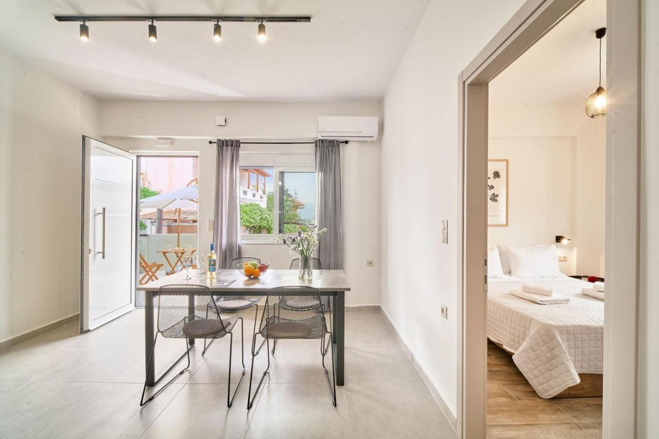 Friday Collection Apartment Ханя Екстериор снимка