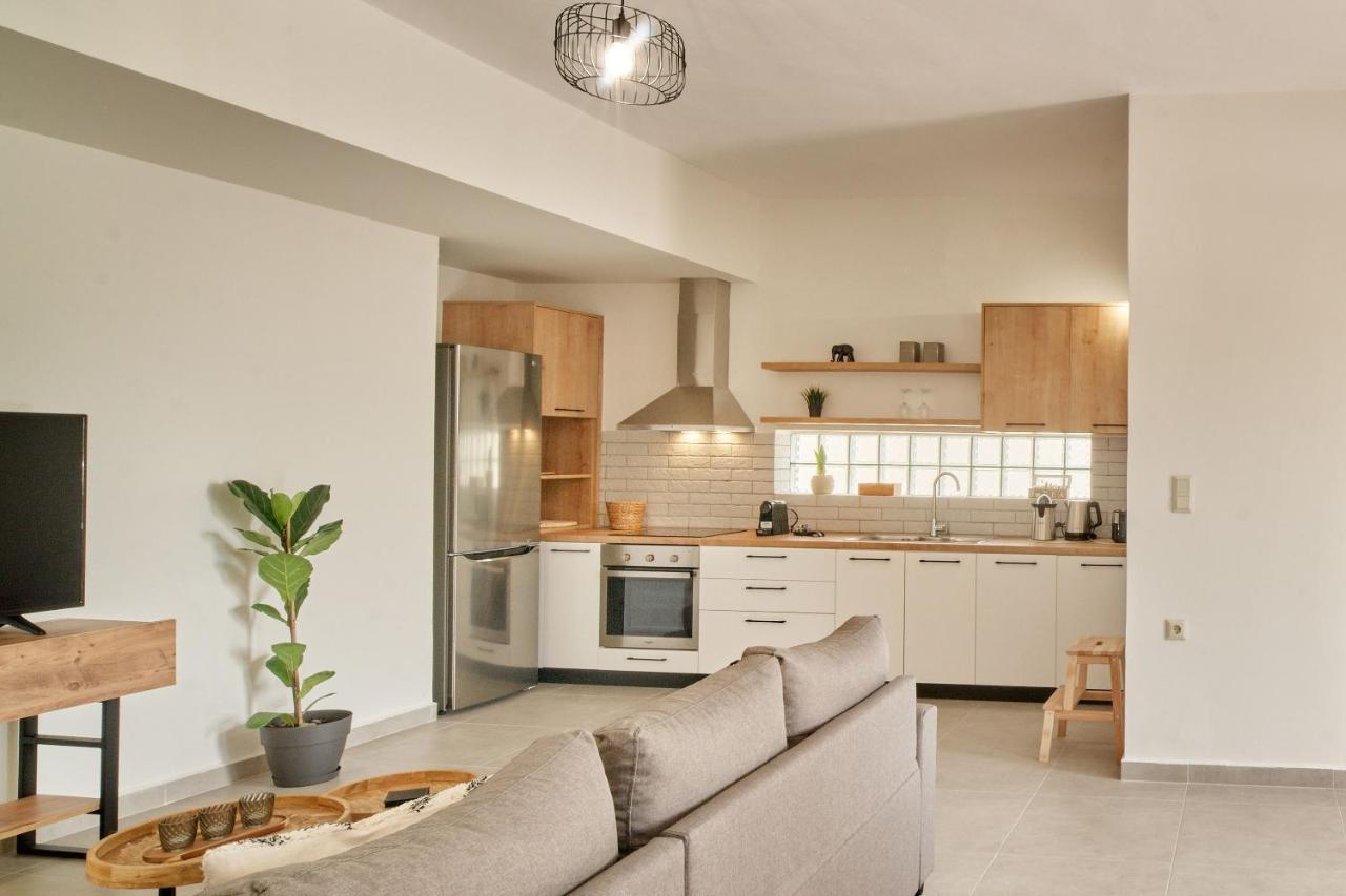 Friday Collection Apartment Ханя Екстериор снимка