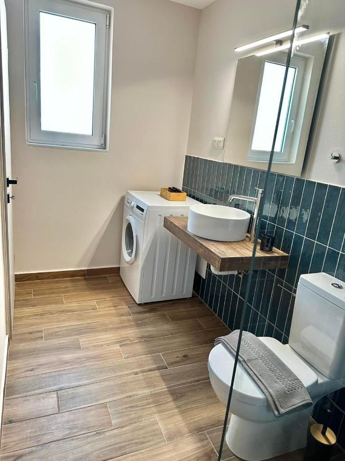 Friday Collection Apartment Ханя Екстериор снимка