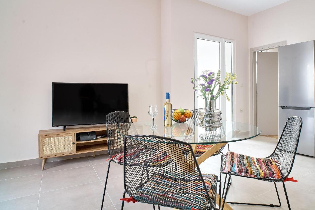 Friday Collection Apartment Ханя Екстериор снимка