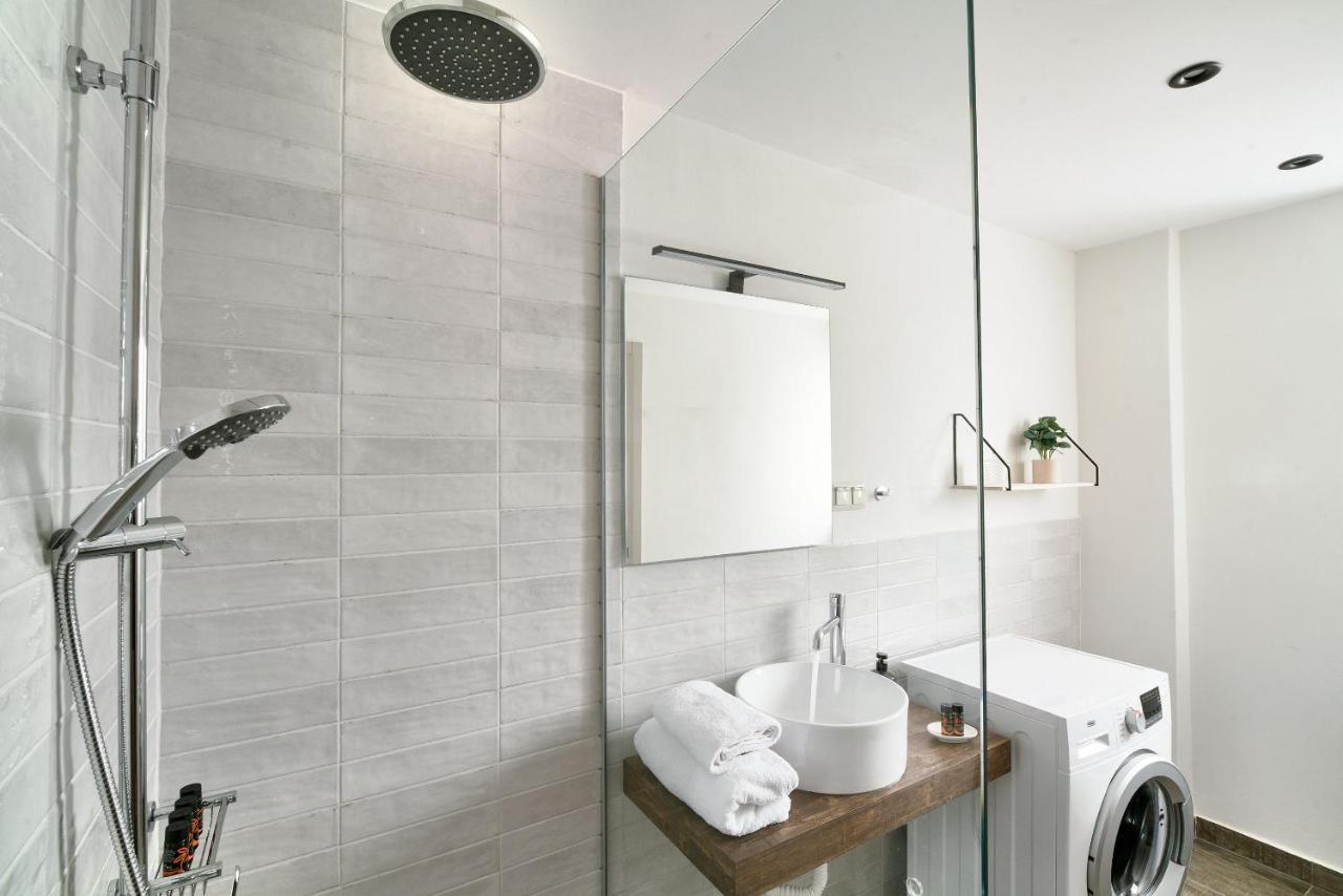 Friday Collection Apartment Ханя Екстериор снимка