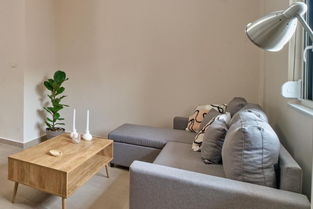 Friday Collection Apartment Ханя Екстериор снимка