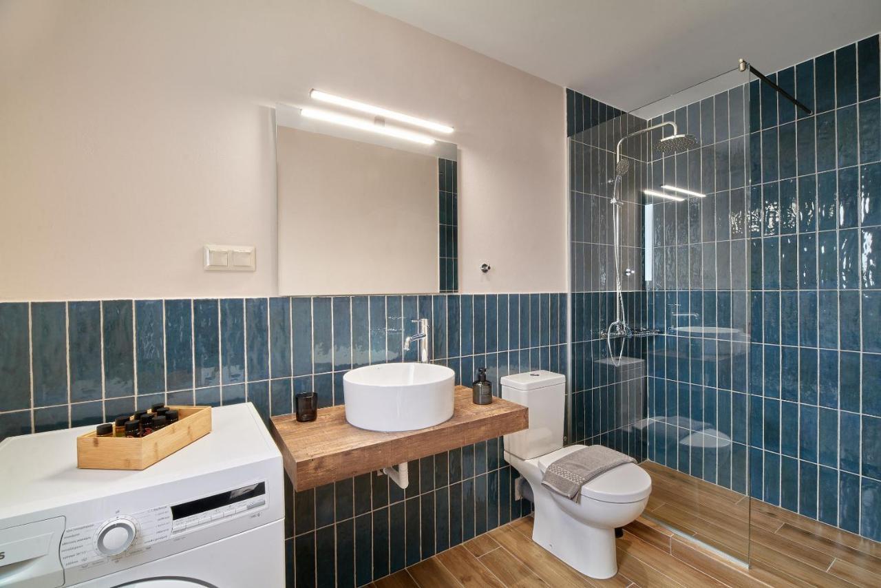 Friday Collection Apartment Ханя Екстериор снимка