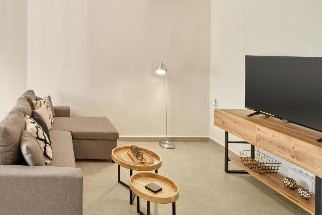 Friday Collection Apartment Ханя Екстериор снимка